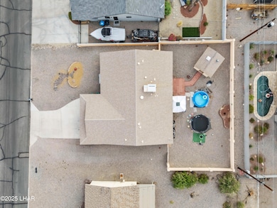 3261 Thundercloud Dr, Lake Havasu City, AZ 86406 - photo 3