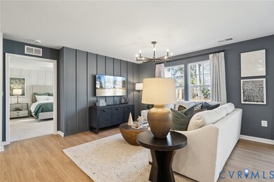 8648 Camerons Ferry Ln, Glen Allen, VA 23060 - photo 7