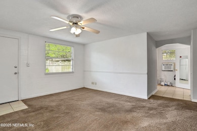 7829 Catawba Dr, Jacksonville, FL 32217 - photo 7