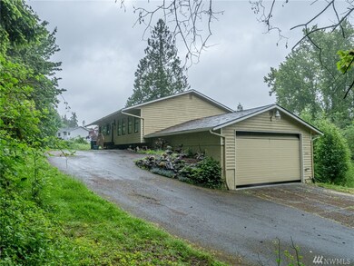 20004 Bartlett Rd, Bothell, WA 98012 - photo 5