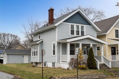668 Stanley Ave 0009
