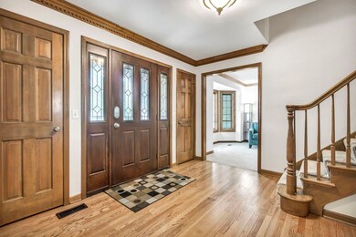 932 Stanton St, Batavia, IL 60510 - photo 3