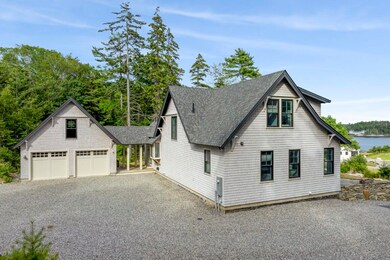 08-4 Harbor Ledge Rd, Southport, ME-TP