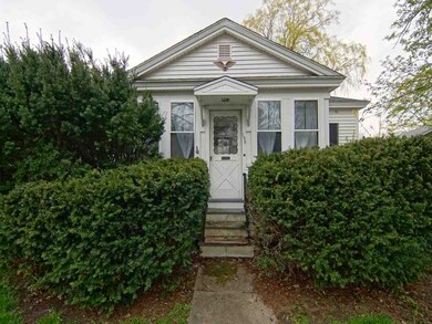 196 Sherburne Ave, Portsmouth, NH 03801 - photo 2