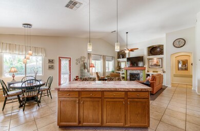 Torreypines25
