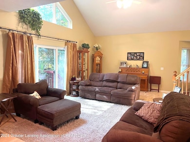 5 12130 Livingroom