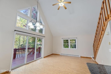 273 Four Seasons Dr, Drums, PA 18222 - photo 5