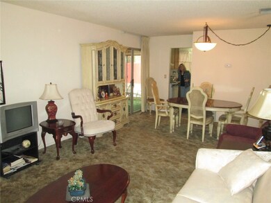 5486 Ellen Way, Banning, CA 92220 - photo 4