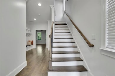 113 Quinn Way, Milton, GA 30004 - photo 3