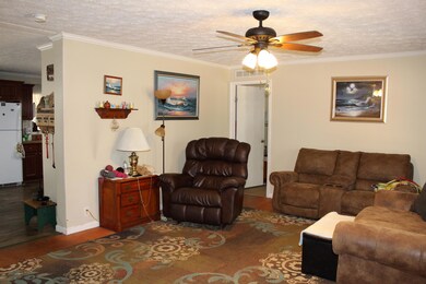 22 Stringer Loop, Foxworth, MS 39483 - photo 2