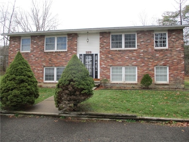289 Mulberry Ave unit 285, Elmira Heights, NY 14903 - photo 4