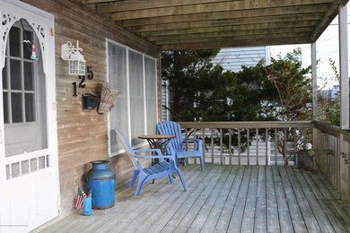 IMG_4_resized