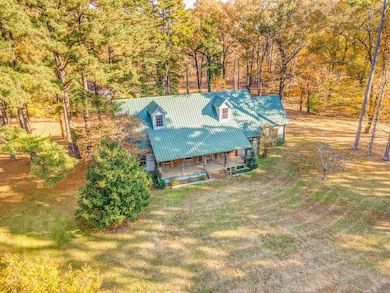 4626 Billy Maher Rd, Memphis, TN 38135 - photo 7