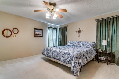 303 Charleston Dr, Wylie, TX 75098 - photo 4