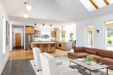 1755 Genesee Troy Rd, Moscow, ID 83843 - photo 5