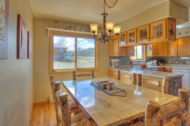 902 S Cascade La Veta CO 81055-small-006