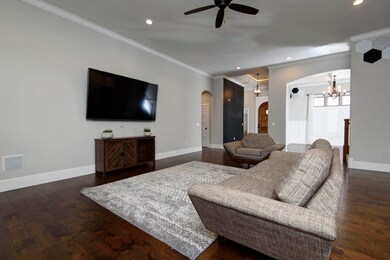 874 E Emerald Terrace, Nixa, MO 65714 - photo 6