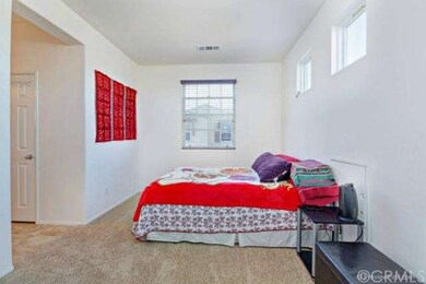 31204 Strawberry Tree Ln, Temecula, CA 92592 - photo 5