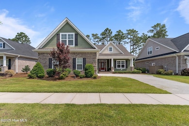 49-web-or-mls-BTS03441