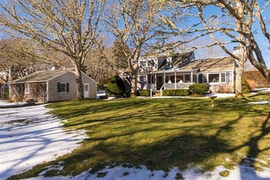 3 Colonial Way, Harwich Port, MA 02646 - photo 3