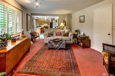 21806 3rd Place W, Bothell, WA 98021 - photo 4