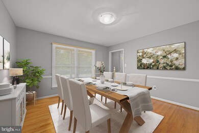 18 Kings Grant Rd, Hockessin, DE 19707 - photo 5