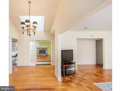 5 Crestview Dr, Cherry Hill, NJ 08003 - photo 5