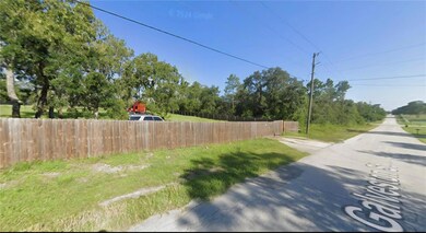 18333 Galveston St, Shady Hills, FL 34610 - photo 4