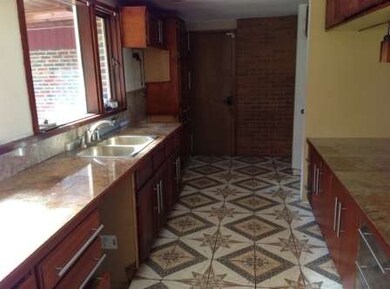 unlisted-address, Homewood, IL 60430 - photo 6