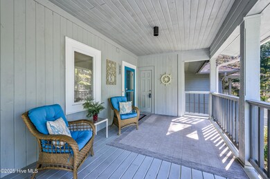 1221 Tidewater Dr unit 1922 Teal Lake, North Myrtle Beach, SC 29582 - photo 3