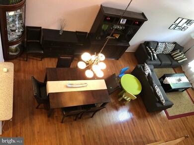 225 Teapot Ct, Reisterstown, MD 21136 - photo 6