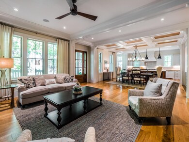 3004 Sunnybranch Dr, Wilmington, NC 28411 - photo 3