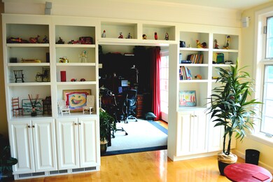 54 King William Rd, Lenox, MA 01240 - photo 6