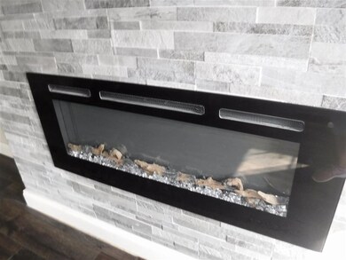 102 Ela Ct, Warner Robins, GA 31088 - photo 6