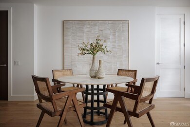 The Bristol unit 428, San Francisco, CA 94130 - photo 7