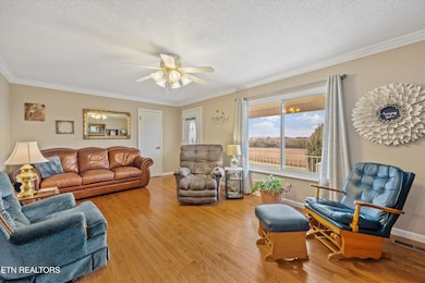 05-144 Waymier Rd 02