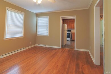 4802 Myrtle St, Lynchburg, VA 24502 - photo 6