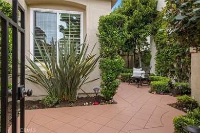 9 Saint Laurent, Newport Coast, CA 92657 - photo 3