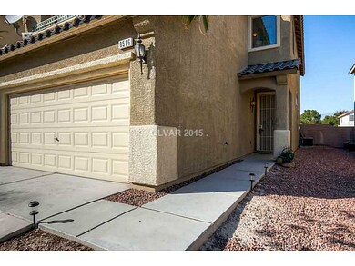 Property Photo.