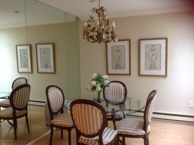 50 Falmouth Ct unit 125B, Red Bank, NJ 07701 - photo 3