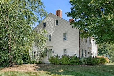 78 Elm St, Byfield, MA 01922 - photo 3