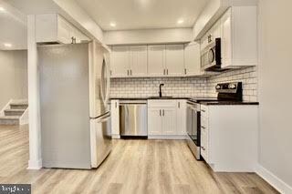 Altemus Farms unit 537, Brookhaven, PA 19015 - photo 3