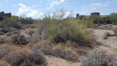 4313 N Deserts Gate unit 31, Mesa, AZ 85207 - photo 6