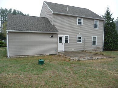 2 Lavender Ct, Merrimack, NH 03054 - photo 5