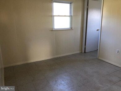 3205 Stonewall Jackson Hwy, Bentonville, VA 22610 - photo 6