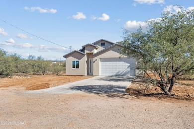 1853 Calle Virginia, Rio Rico, AZ 85648 - photo 3