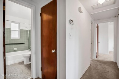 6752 Frye Ave S, Jacksonville, FL 32210 - photo 5