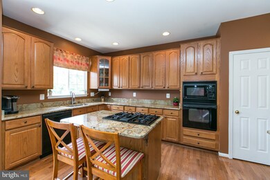 14256 Town Commons Way, Gainesville, VA 20155 - photo 7