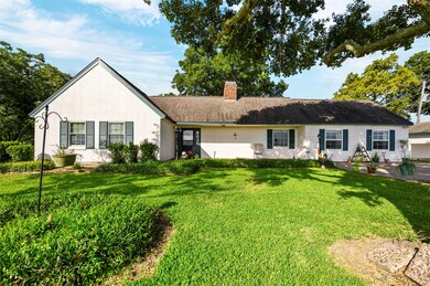 8006 Oberrender Rd, Needville, TX 77461 - photo 4