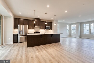 3433 Jacobs Ford Way, Jessup, MD 20794 - photo 7